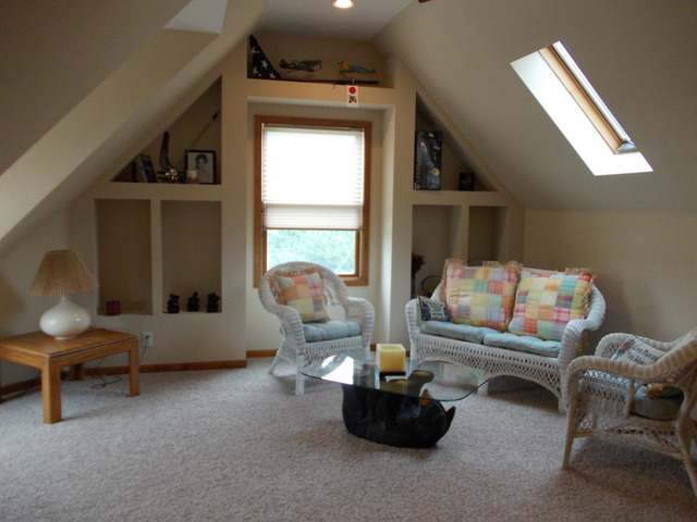 2311 Fox Bluff Ln, Spring Grove, IL 60081 photo 11