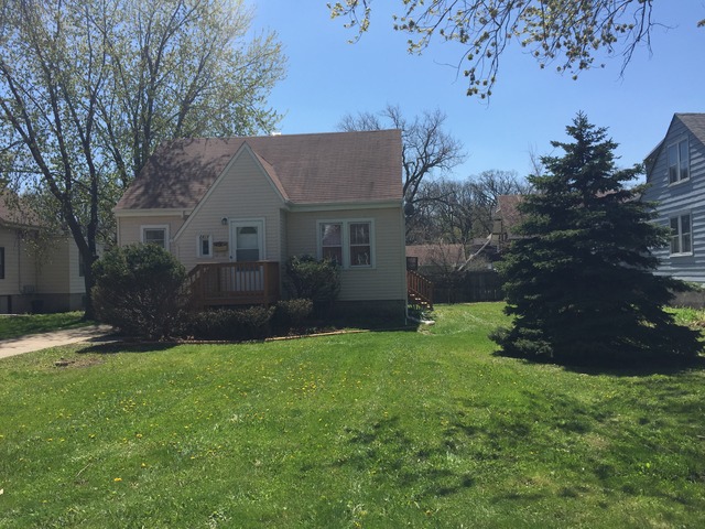 2418 Erika Dr, Broadview, IL 60155 photo 1