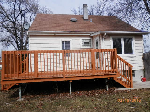 2418 Erika Dr, Broadview, IL 60155 photo 2