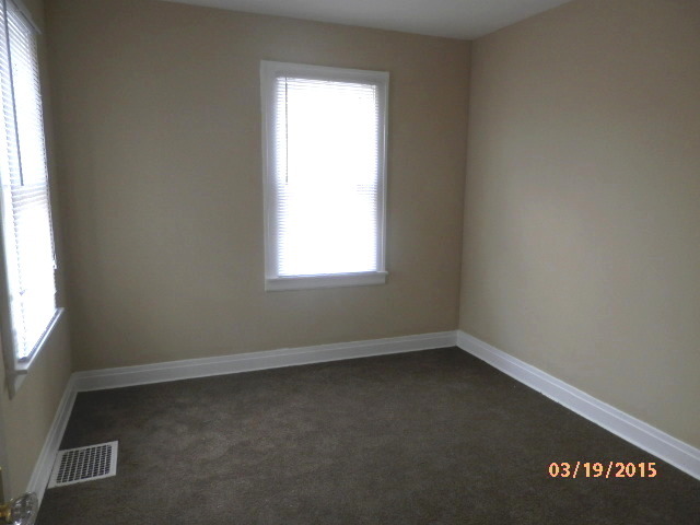 2418 Erika Dr, Broadview, IL 60155 photo 13