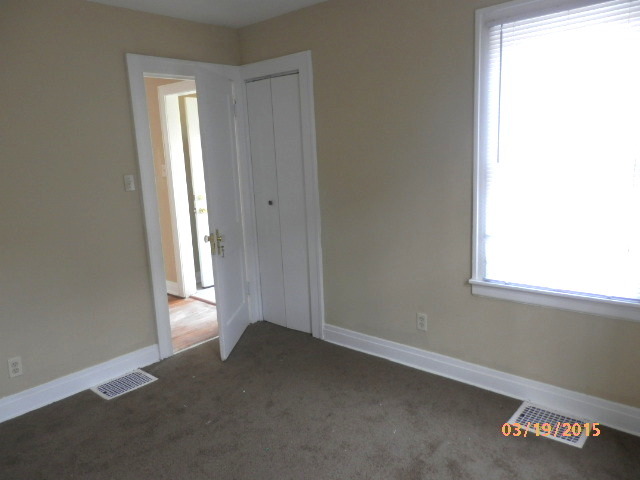 2418 Erika Dr, Broadview, IL 60155 photo 14
