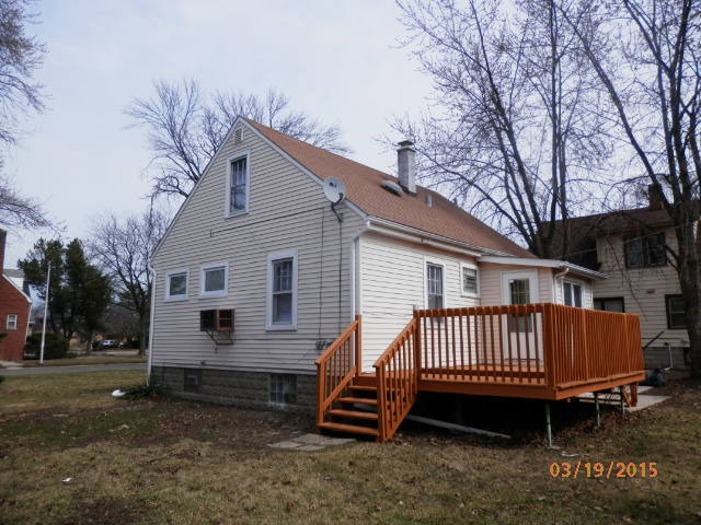 2418 Erika Dr, Broadview, IL 60155 photo 24