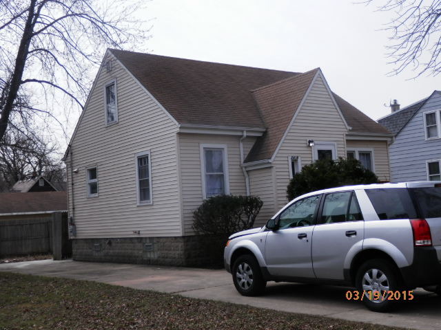 2418 Erika Dr, Broadview, IL 60155 photo 25