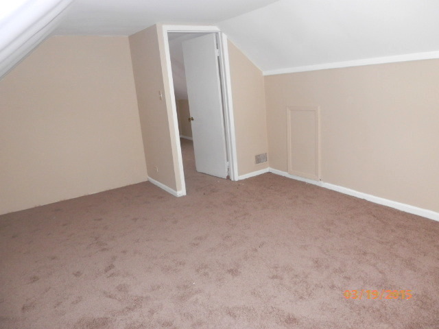 2418 Erika Dr, Broadview, IL 60155 photo 19