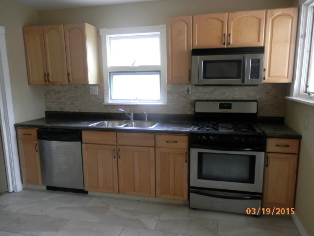 2418 Erika Dr, Broadview, IL 60155 photo 7