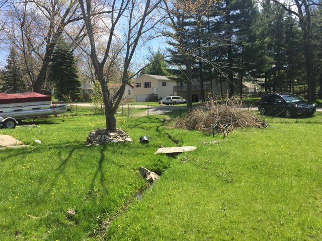 3614 E Lake Shore Dr, Wonder Lake, IL 60097 photo 8