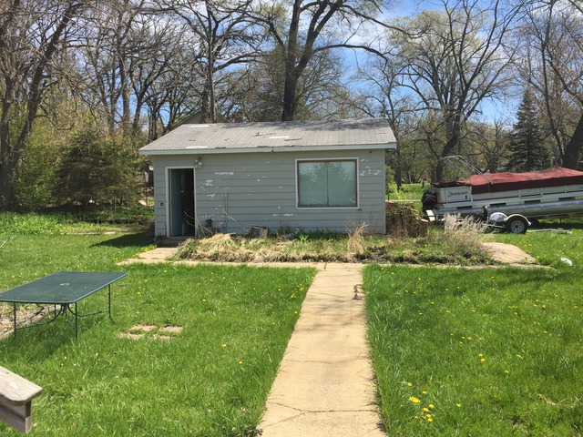 3614 E Lake Shore Dr, Wonder Lake, IL 60097 photo 6