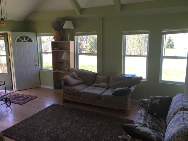 3614 E Lake Shore Dr, Wonder Lake, IL 60097 photo 11