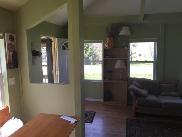 3614 E Lake Shore Dr, Wonder Lake, IL 60097 photo 20