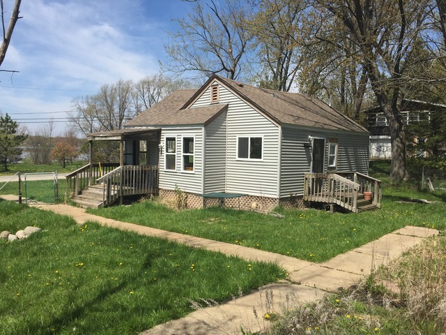 3614 E Lake Shore Dr, Wonder Lake, IL 60097 photo 7