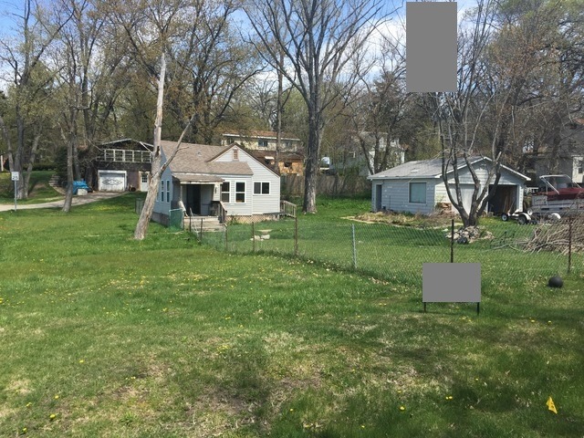 3614 E Lake Shore Dr, Wonder Lake, IL 60097 photo 1
