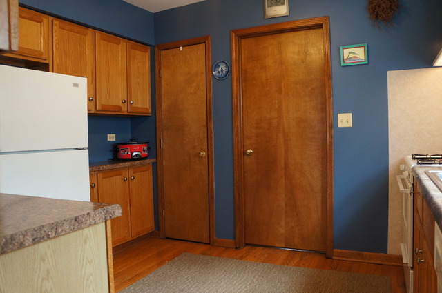 543 S 5th Ave, Des Plaines, IL 60016 photo 12