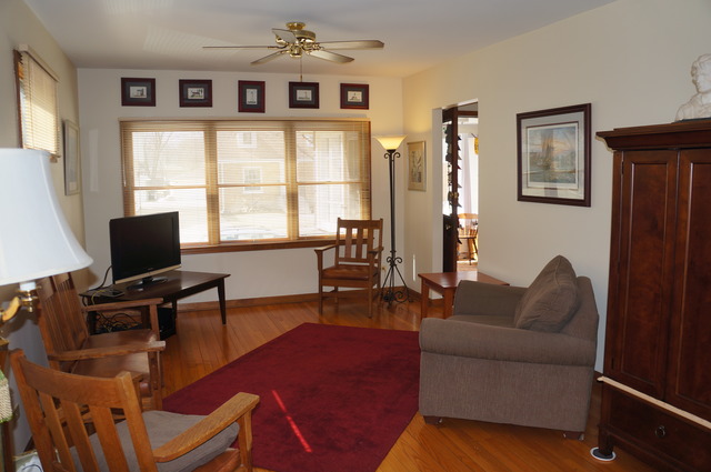 543 S 5th Ave, Des Plaines, IL 60016 photo 3