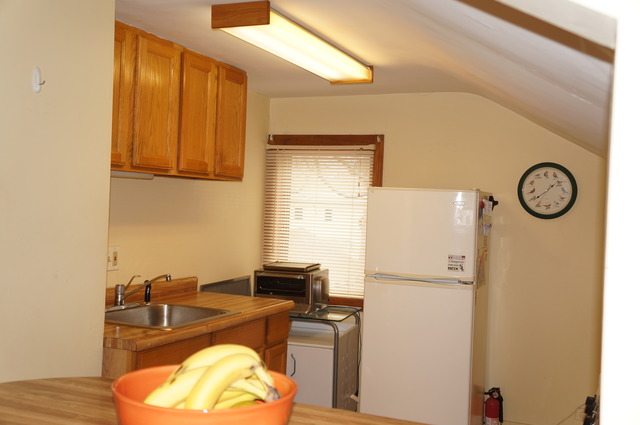 543 S 5th Ave, Des Plaines, IL 60016 photo 7