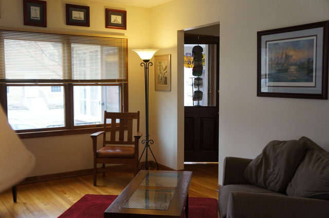 543 S 5th Ave, Des Plaines, IL 60016 photo 1