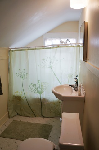 543 S 5th Ave, Des Plaines, IL 60016 photo 14