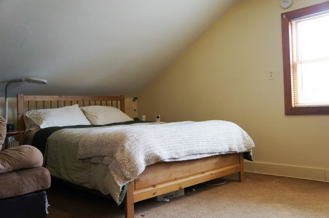 543 S 5th Ave, Des Plaines, IL 60016 photo 16