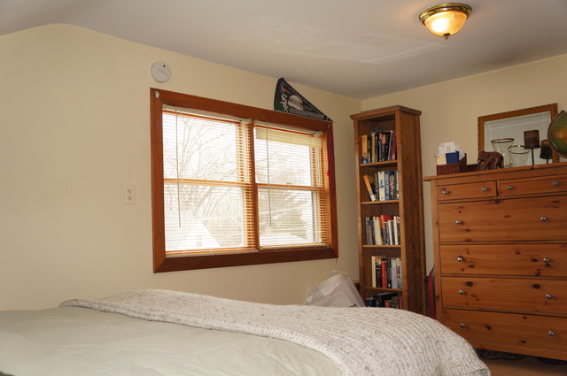 543 S 5th Ave, Des Plaines, IL 60016 photo 18