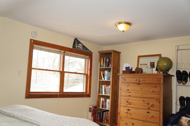 543 S 5th Ave, Des Plaines, IL 60016 photo 19