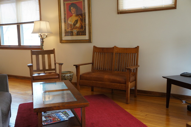 543 S 5th Ave, Des Plaines, IL 60016 photo 6