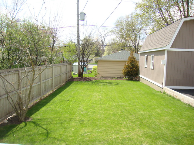 202 N Morgan Ave, Wheaton, IL 60187 photo 10