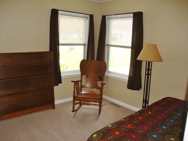 202 N Morgan Ave, Wheaton, IL 60187 photo 8