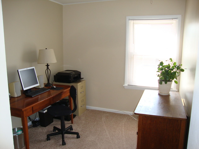 202 N Morgan Ave, Wheaton, IL 60187 photo 7