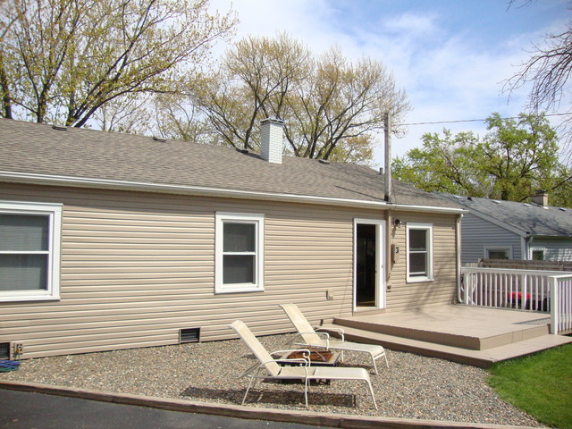 202 N Morgan Ave, Wheaton, IL 60187 photo 11