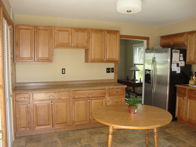 202 N Morgan Ave, Wheaton, IL 60187 photo 4