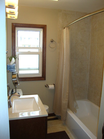202 N Morgan Ave, Wheaton, IL 60187 photo 9