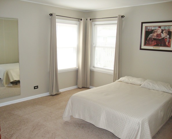 202 N Morgan Ave, Wheaton, IL 60187 photo 6