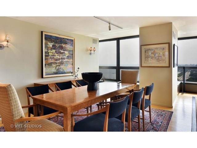 360 E Randolph St #3203, Chicago, IL 60601 photo 15