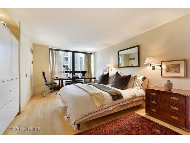 360 E Randolph St #3203, Chicago, IL 60601 photo 16