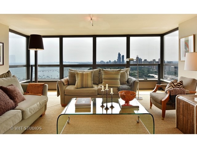 360 E Randolph St #3203, Chicago, IL 60601 photo 3