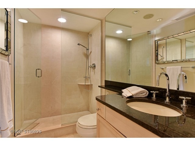 360 E Randolph St #3203, Chicago, IL 60601 photo 20