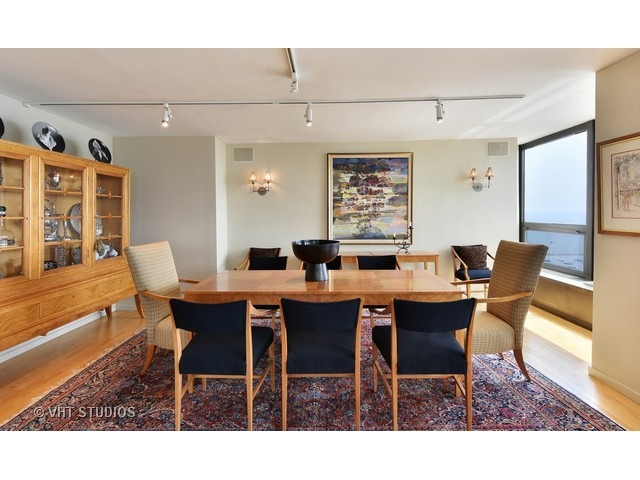 360 E Randolph St #3203, Chicago, IL 60601 photo 14