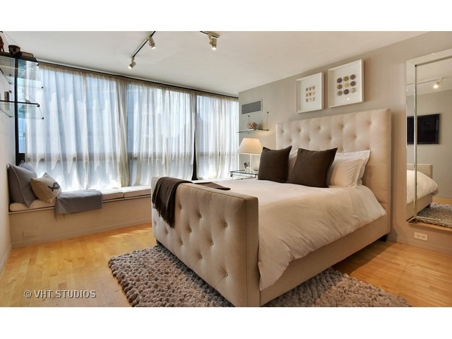360 E Randolph St #3203, Chicago, IL 60601 photo 19