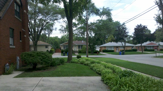 1845 Howard Ave, Des Plaines, IL 60018 photo 24