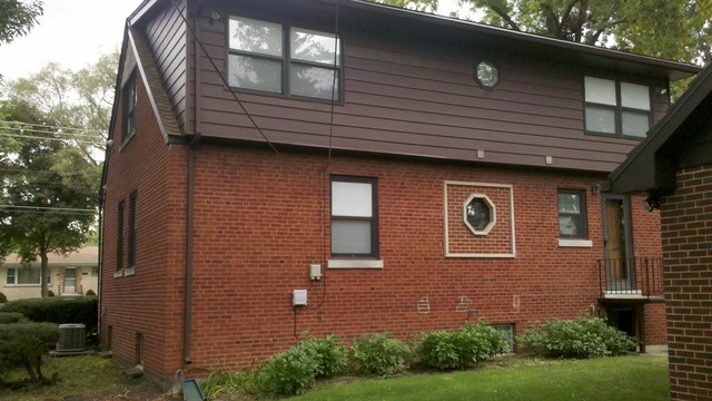 1845 Howard Ave, Des Plaines, IL 60018 photo 20