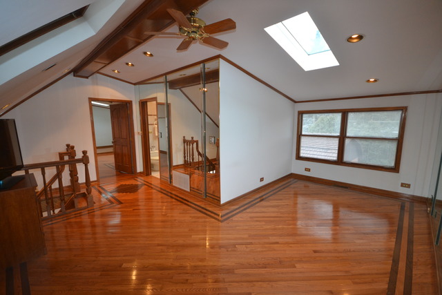 1845 Howard Ave, Des Plaines, IL 60018 photo 16