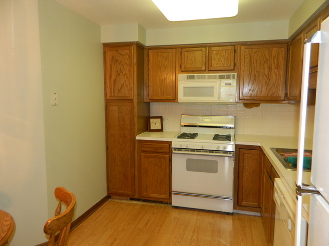 1600 E Thacker St #202, Des Plaines, IL 60016 photo 3