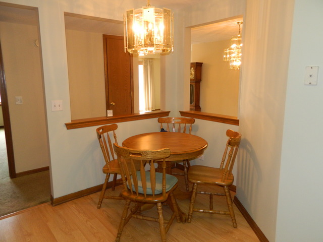 1600 E Thacker St #202, Des Plaines, IL 60016 photo 4