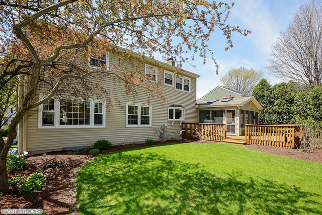 1625 Leabrook Ln, Wheaton, IL 60189 photo 17