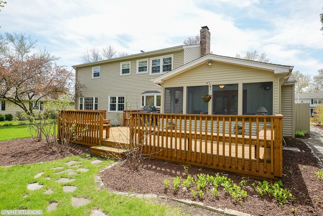 1625 Leabrook Ln, Wheaton, IL 60189 photo 18
