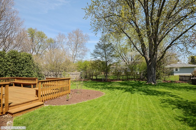 1625 Leabrook Ln, Wheaton, IL 60189 photo 19