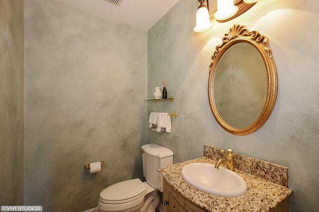 1625 Leabrook Ln, Wheaton, IL 60189 photo 6