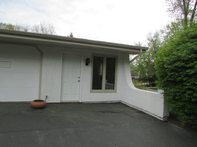 4601 Devon Ave, Lisle, IL 60532 photo 3