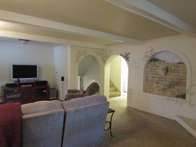 4601 Devon Ave, Lisle, IL 60532 photo 17