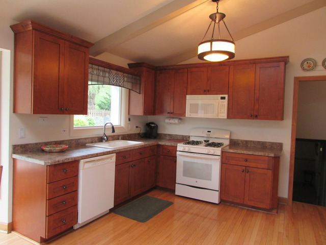 4601 Devon Ave, Lisle, IL 60532 photo 8
