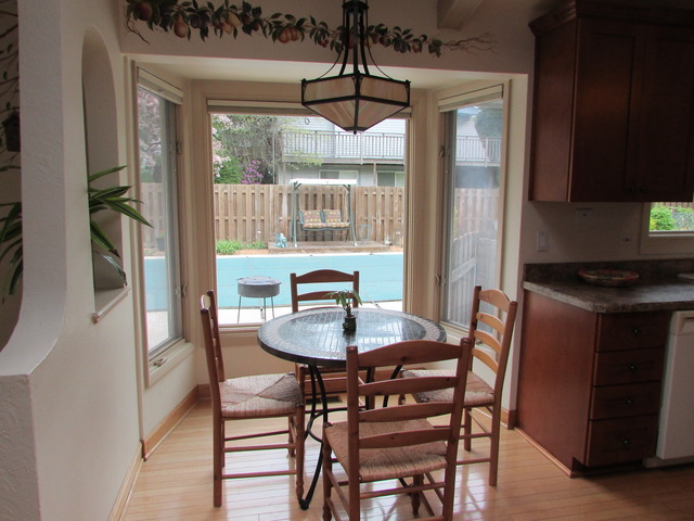 4601 Devon Ave, Lisle, IL 60532 photo 11